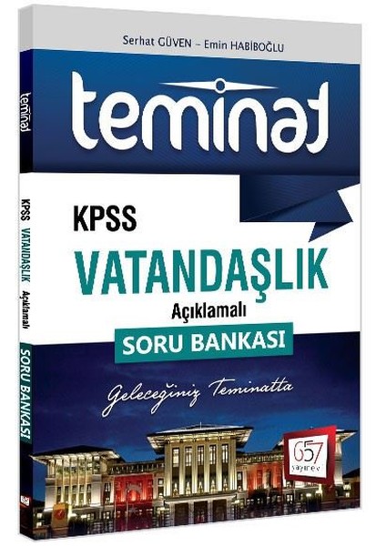 KPSS Teminat Vatandaşlık Açıklamalı Soru Bankası.pdf