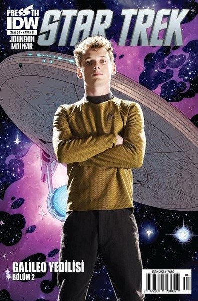 Star Trek Sayı 4 Kapak B-Çizgi Roman Dergisi.pdf