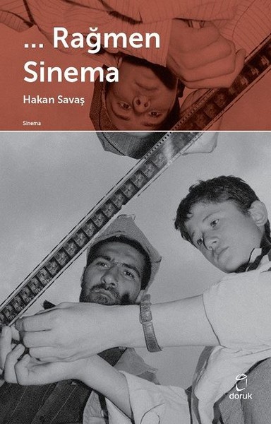 Rağmen Sinema.pdf