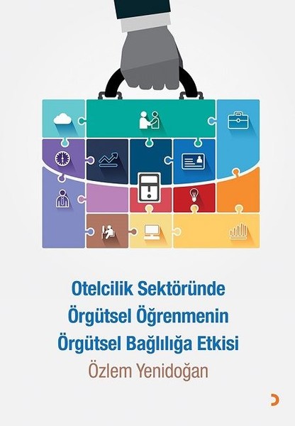 Otelcilik Sektöründe Örgütsel Öğrenmenin Örgütsel Bağlılığa Etkisi.pdf