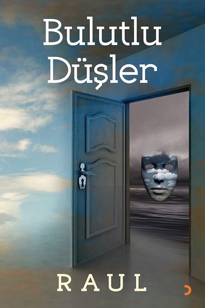 Bulutlu Düşler.pdf