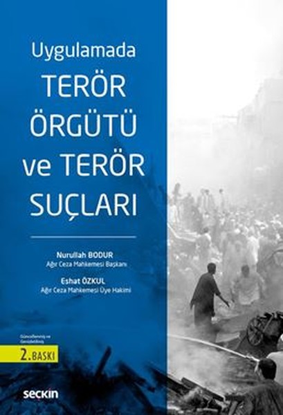 Uygulamada Terör Örgütü ve Terör Suçları.pdf