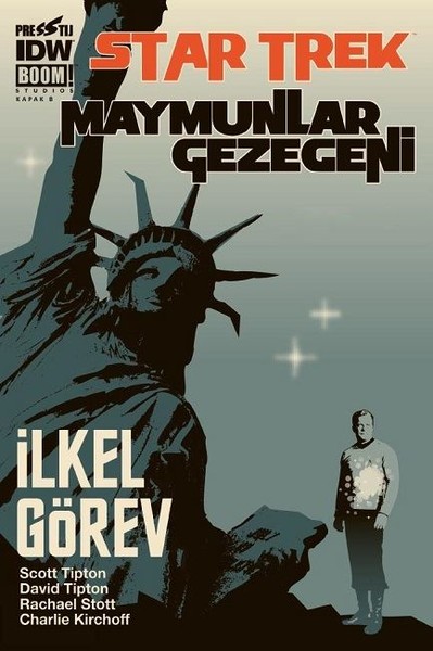 Maymunlar Gezegeni-Kapak B.pdf