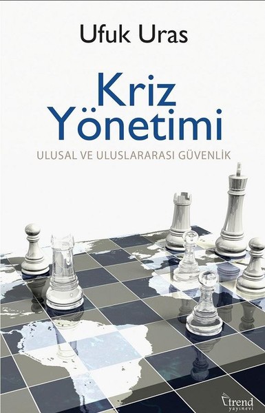 Kriz Yönetimi.pdf