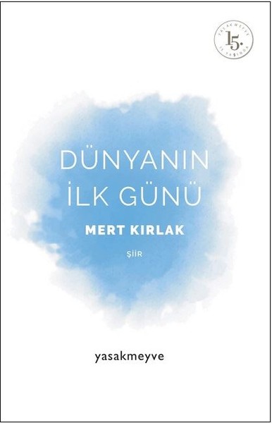 Dünyanın İlk Günü.pdf