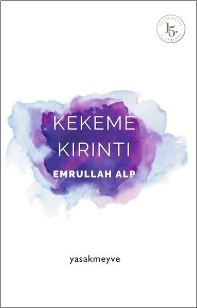 Kekeme Kırıntı.pdf