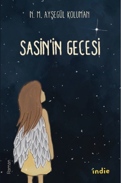 Sasinin Gecesi.pdf