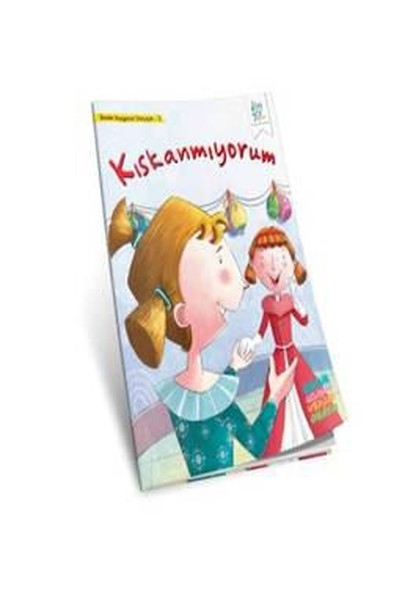Benim Duygusal Dünyam 3-Kıskanmıyorum.pdf