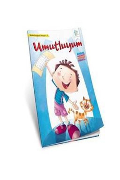 Benim Duygusal Dünyam 7-Umutluyum.pdf