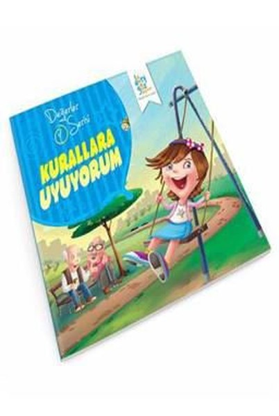 Değerler Serisi 9-Kurallara Uyuyorum.pdf