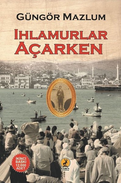 Ihlamurlar Açarken.pdf