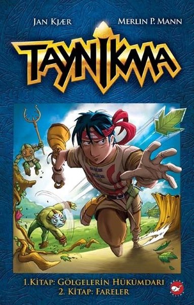 Taynikma 1 ve 2.pdf