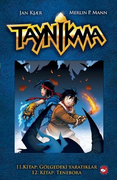 Taynikma 11 ve 12.pdf