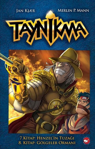 Taynikma 7 ve 8.pdf