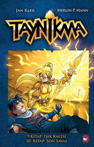 Taynikma 9 ve 10.pdf