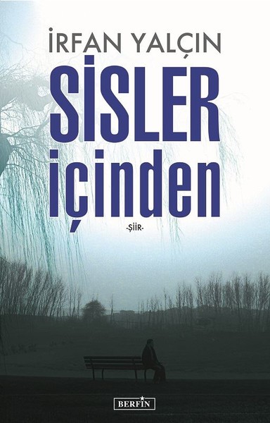 Sisler İçinden.pdf