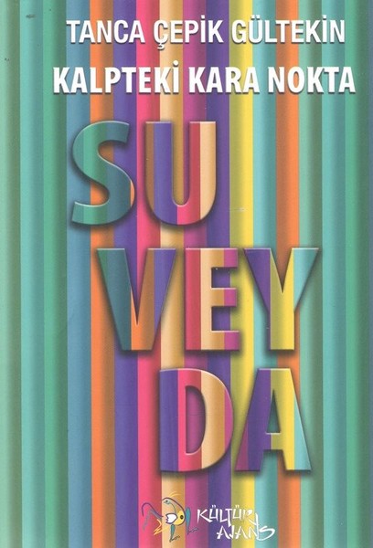 Kalpteki Kara Nokta Suveyda.pdf