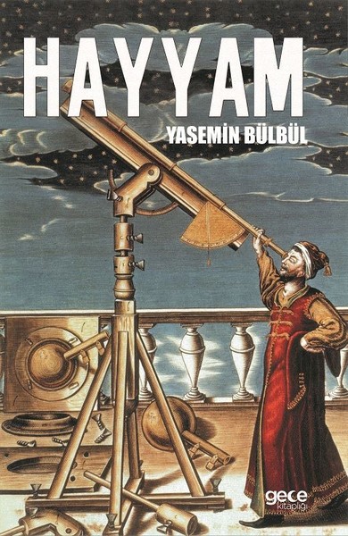 Hayyam.pdf