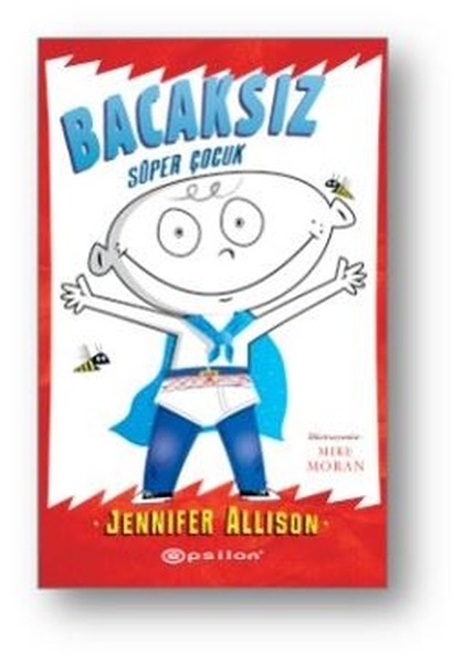 Bacaksız Süper Çocuk.pdf