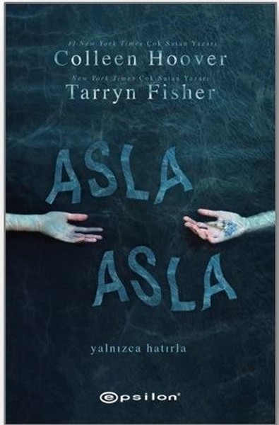 Asla Asla.pdf