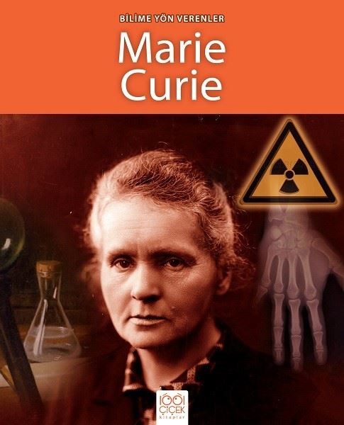 Bilime Yön Verenler-Marie Curie.pdf