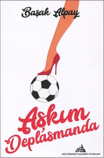 Aşkım Deplasmanda.pdf