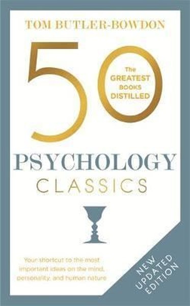 50 Psychology Classics.pdf