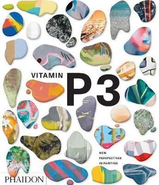 Vitamin P3: New Perspectives in Painting.pdf