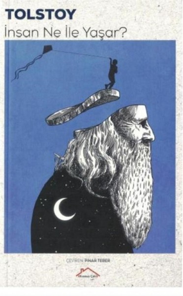 İnsan Ne ile Yaşar.pdf