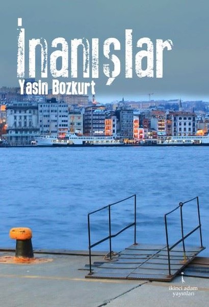 İnanışlar.pdf