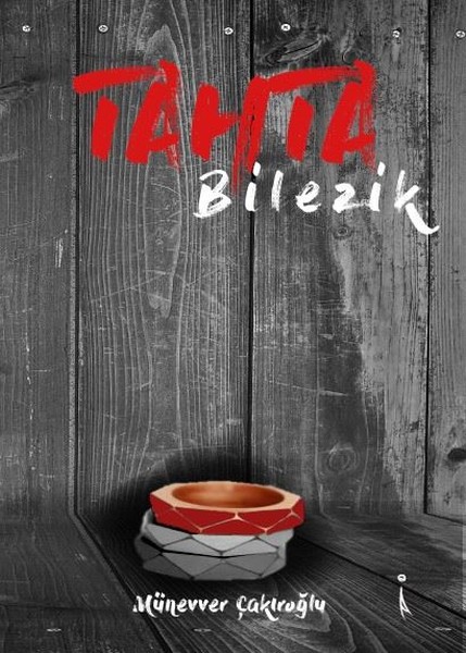 Tahta Bilezik.pdf