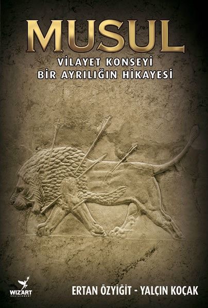 Musul.pdf