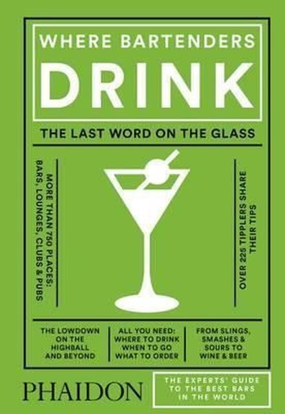 Where Bartenders Drink.pdf