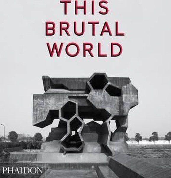 This Brutal World.pdf