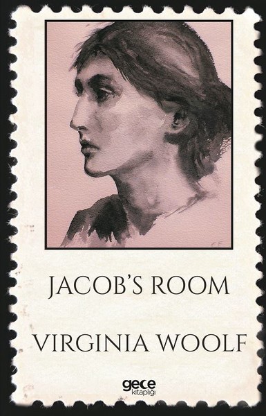 Jacob’s Room.pdf