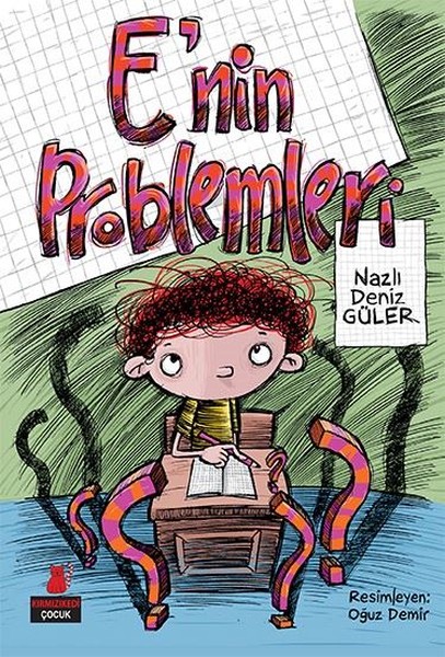 E’nin Problemleri.pdf