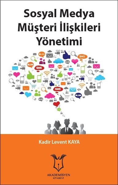 Sosyal Medya Müşteri İlişkileri Yönetimi.pdf