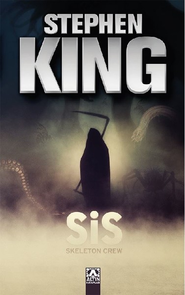 Sis-Tam Metin.pdf
