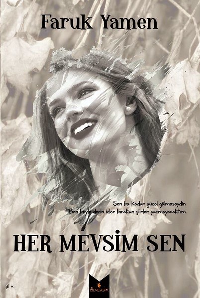 Her Mevsim Sen.pdf