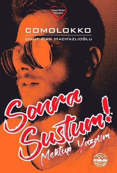 Sonra Sustum! Mektup Yazdım.pdf