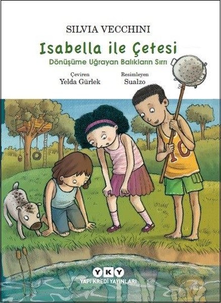 İsabella ile Çetesi.pdf