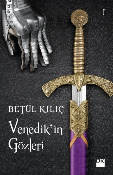 Venedikin Gözleri.pdf