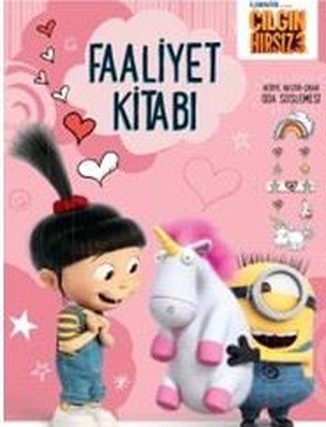 Çılgın Hırsız 3-Faaliyet Kitabı.pdf