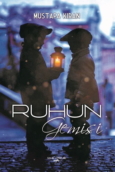 Ruhun Gemisi.pdf