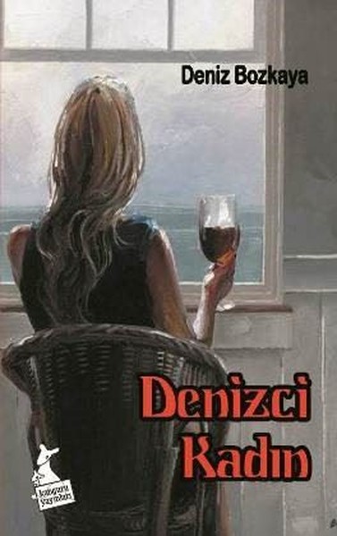 Denizci Kadın.pdf