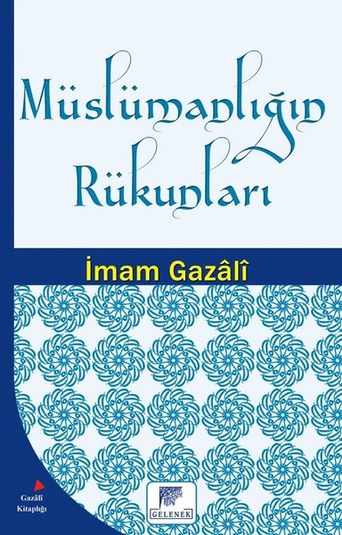 Müslümanlığın Rükunları.pdf