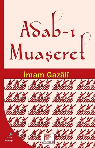 Adab ı Muaşeret.pdf