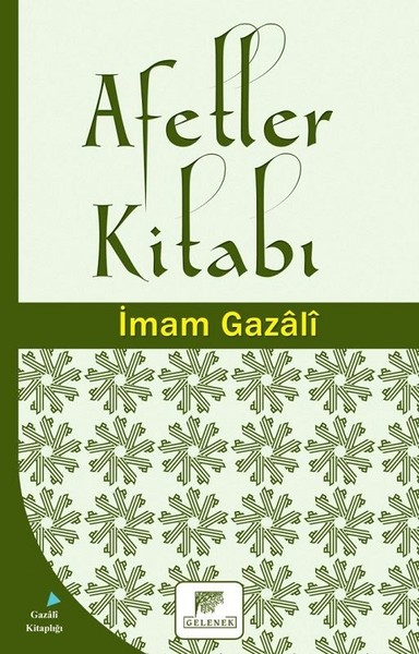 Afetler Kitabı.pdf