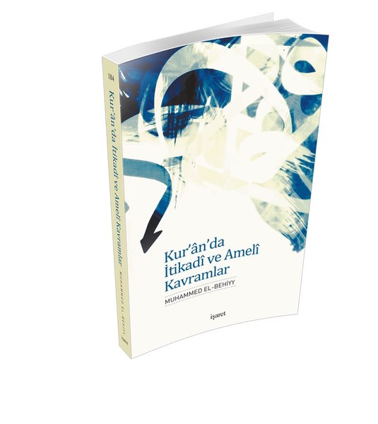 Kuranda İtikadi ve Ameli Kavramlar.pdf