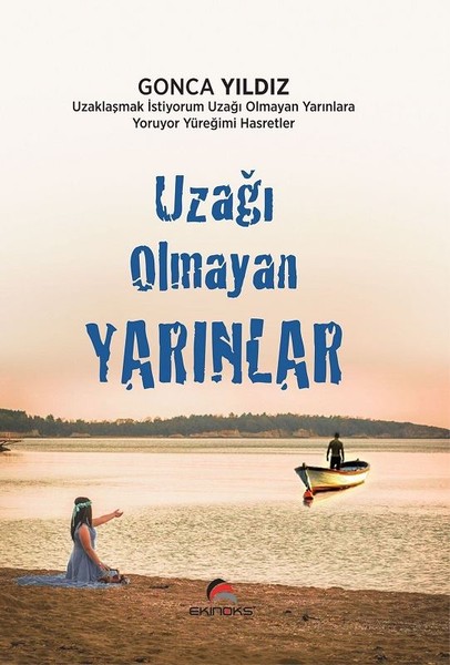Uzağı Olmayan Yarınlar.pdf
